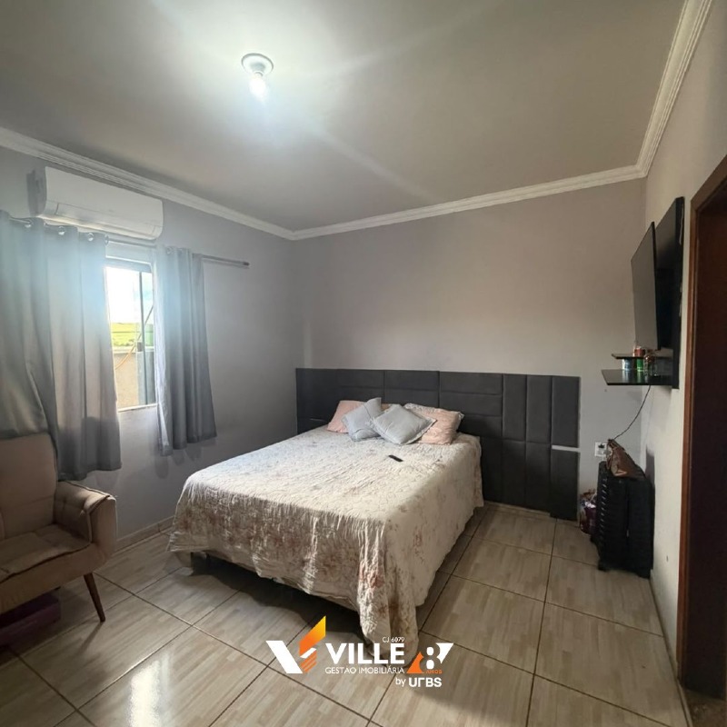 Casa à venda no Fenícia : 