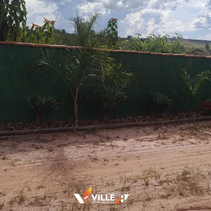 Chácara à venda no Área Urbana : 