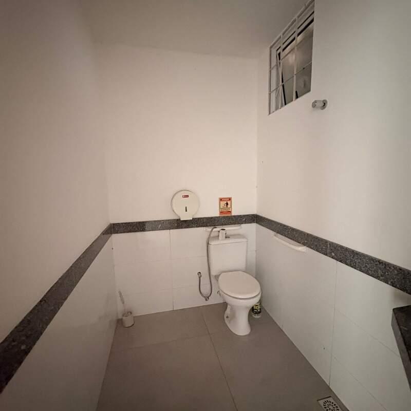 Loja para aluguel no Centro: 