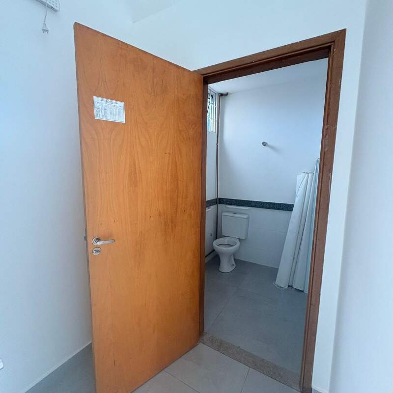 Loja para aluguel no Centro: 