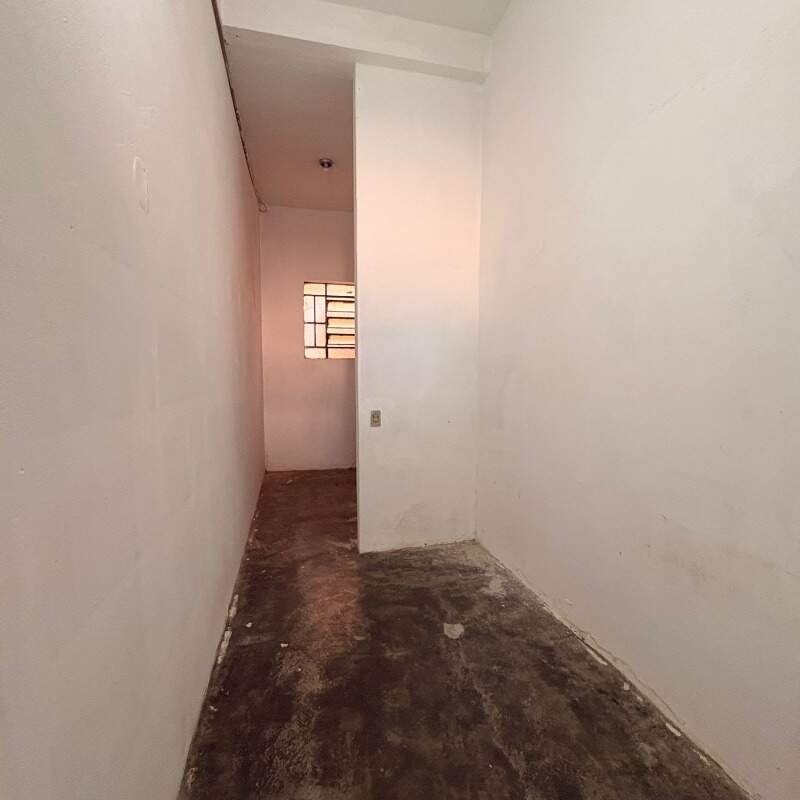 Sala para aluguel no Centro: 