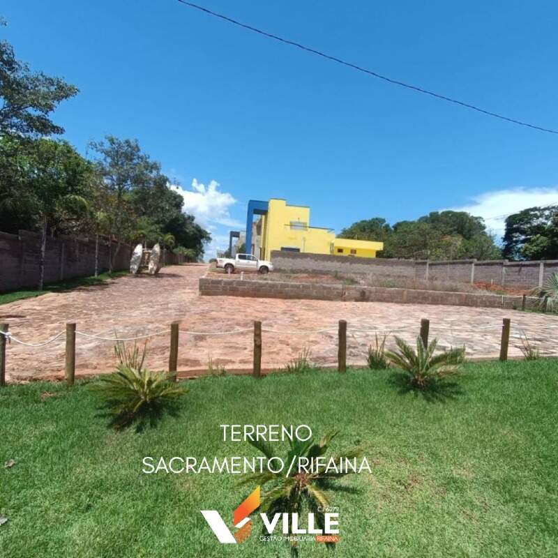 Lote em condomínio à venda no Condomínio Vila Nogueira : 