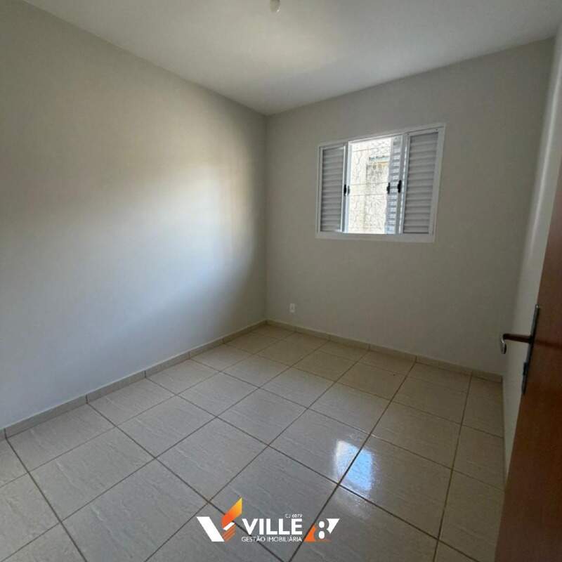 Casa à venda no Pão de Açucar 4: 