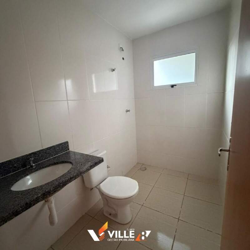 Casa à venda no Pão de Açucar 4: 