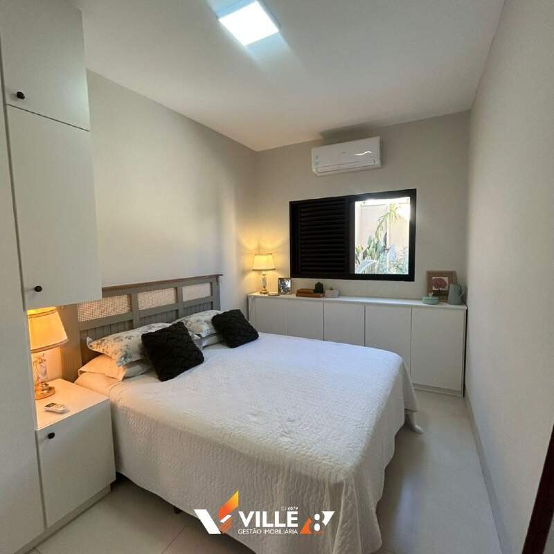 Casa à venda no Vila Estância: 