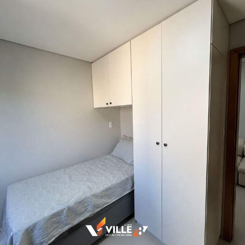 Casa à venda no Vila Estância: 