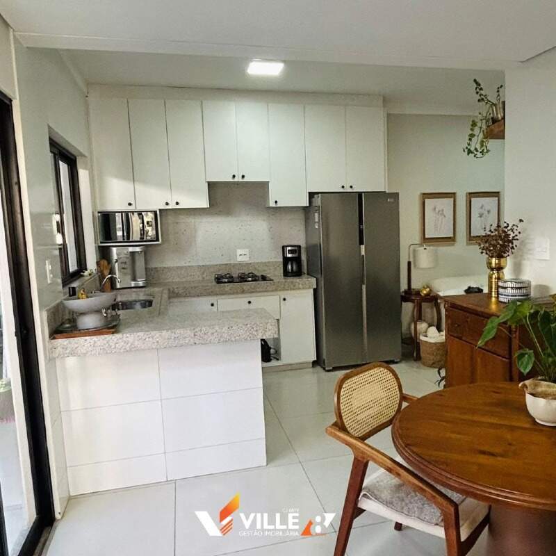 Casa à venda no Vila Estância: 