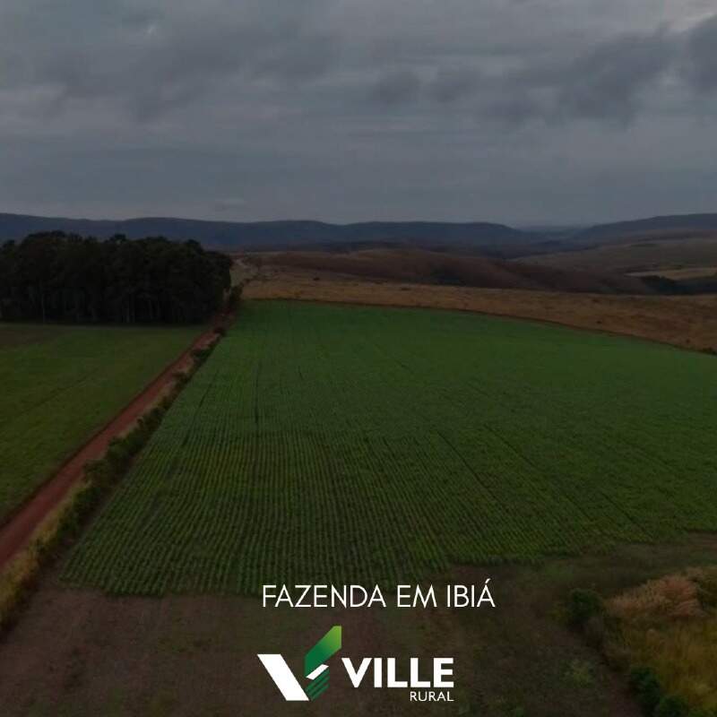Rural à venda no Area Rural: 