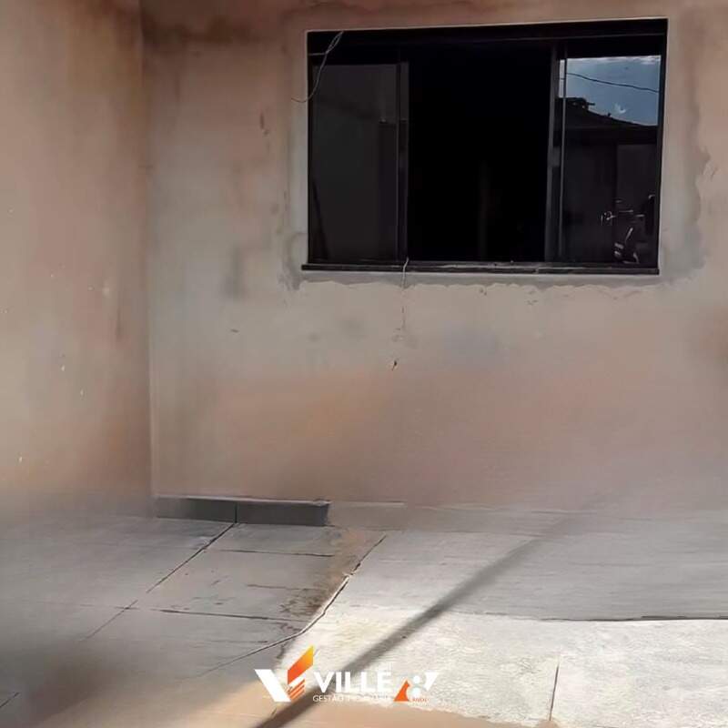 Casa à venda no Jardim Europa IV: 