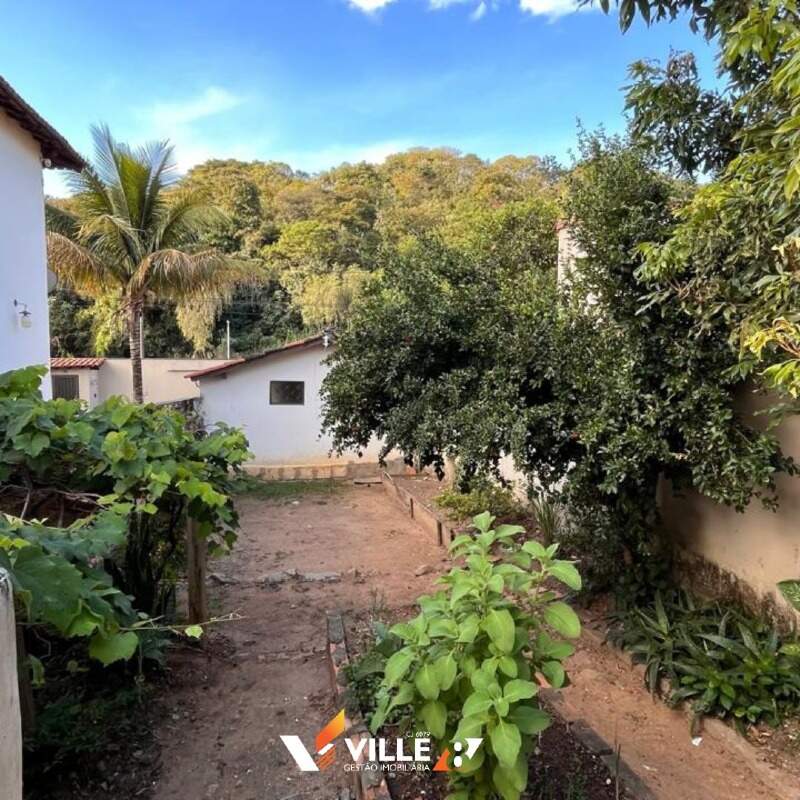 Casa à venda no Vila Rica : 