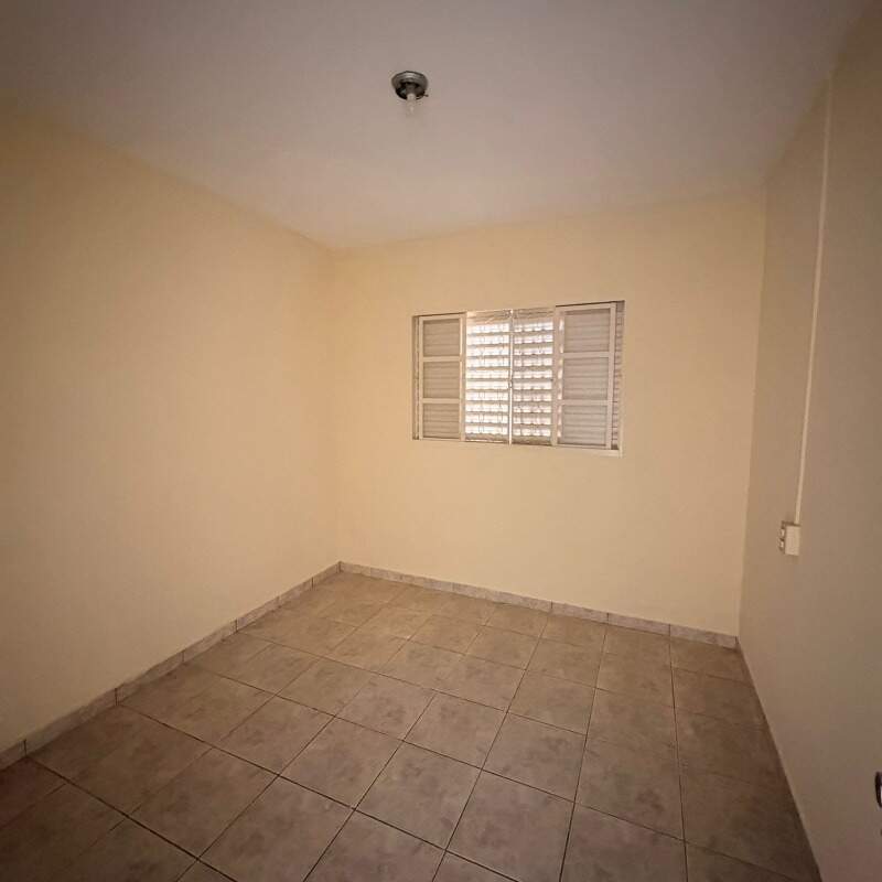 Casa para aluguel no Vila Guimarães: 