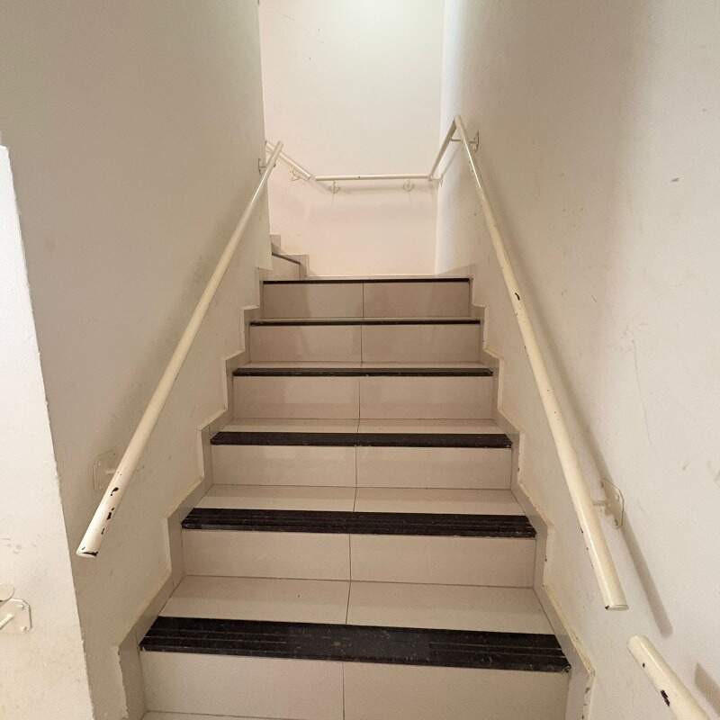 Apartamento para aluguel no Recanto do Bosque: 