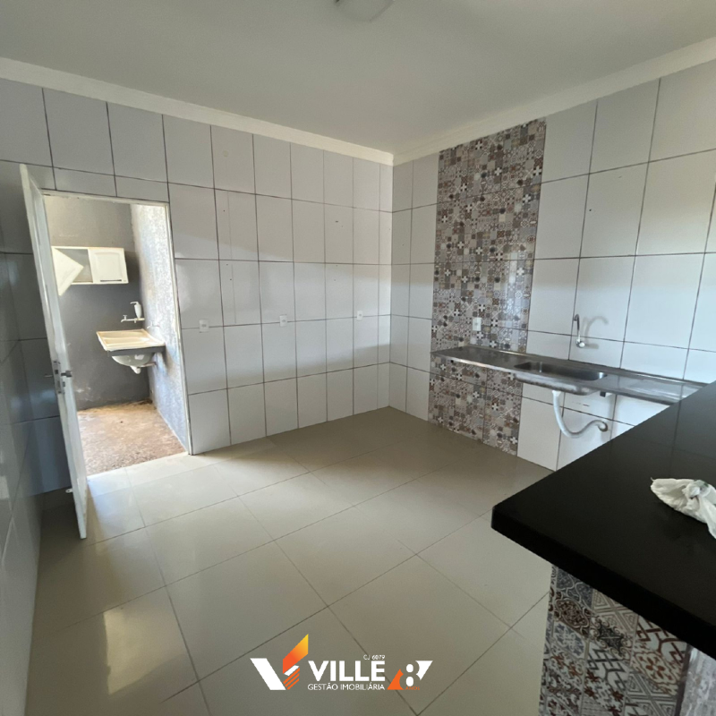 Casa à venda no Fenícia : 