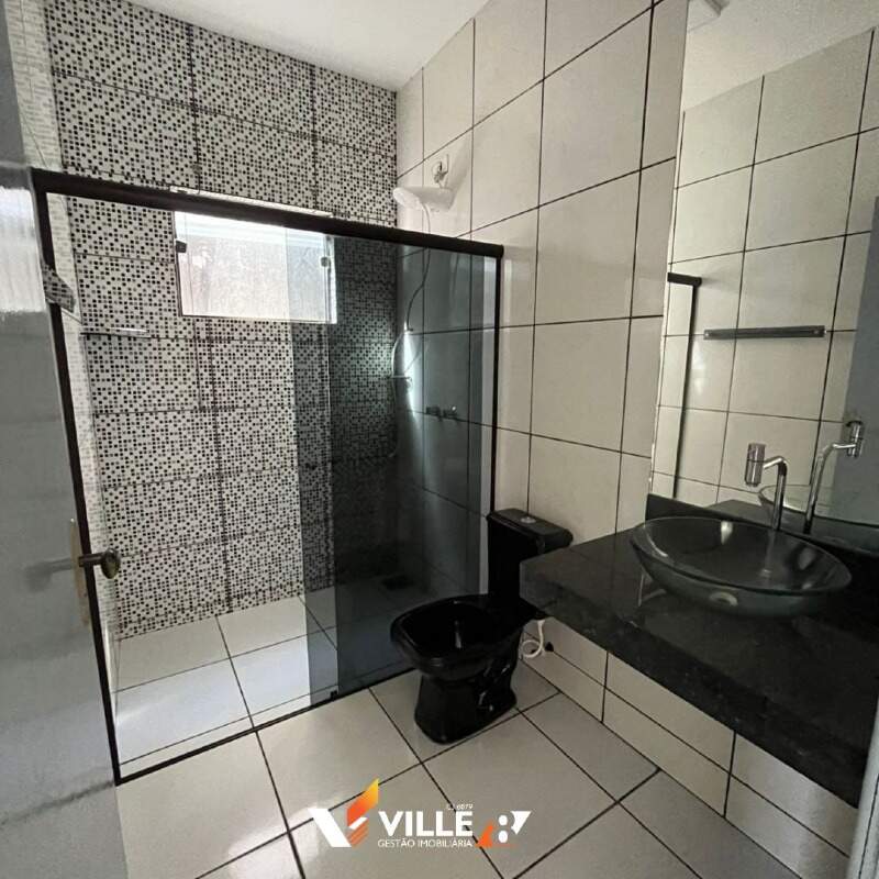 Casa à venda no Fenícia : 
