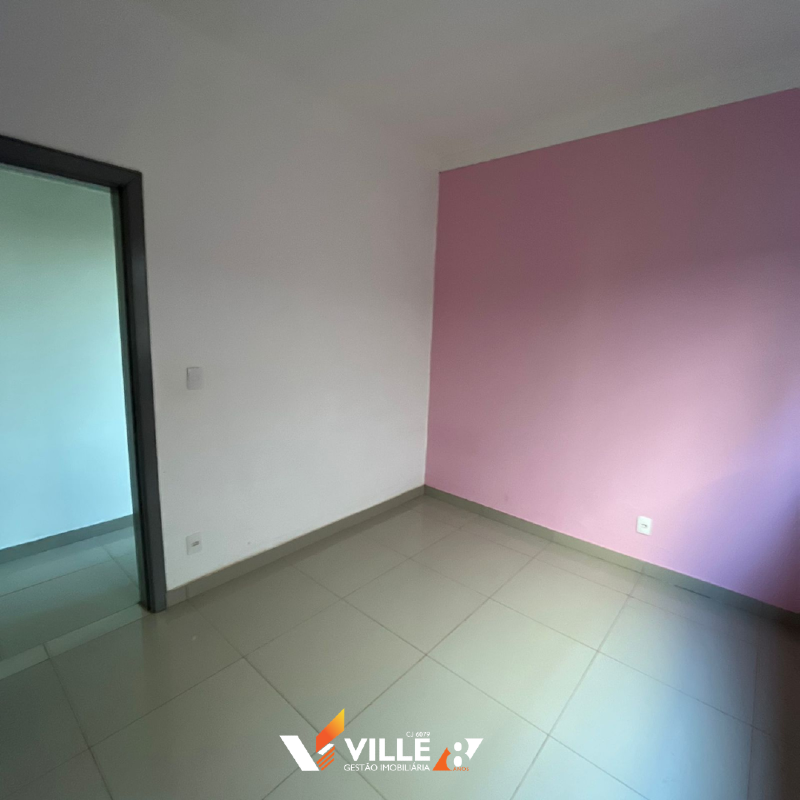 Casa à venda no Fenícia : 