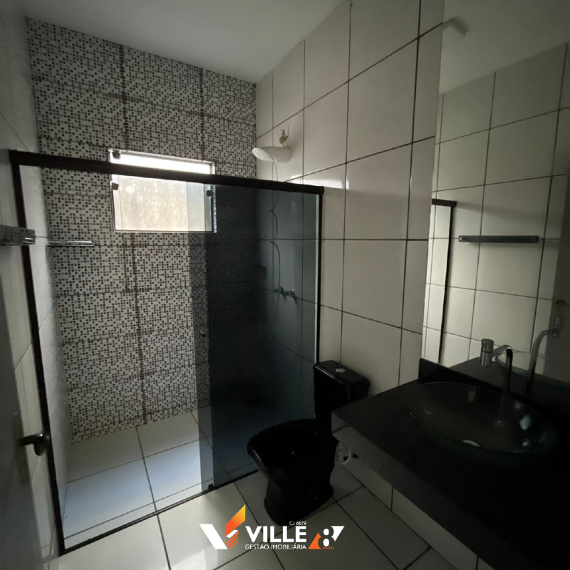 Casa à venda no Fenícia : 