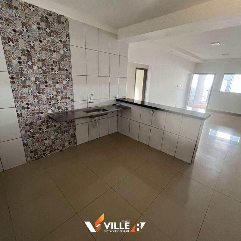 Casa à venda no Fenícia : 