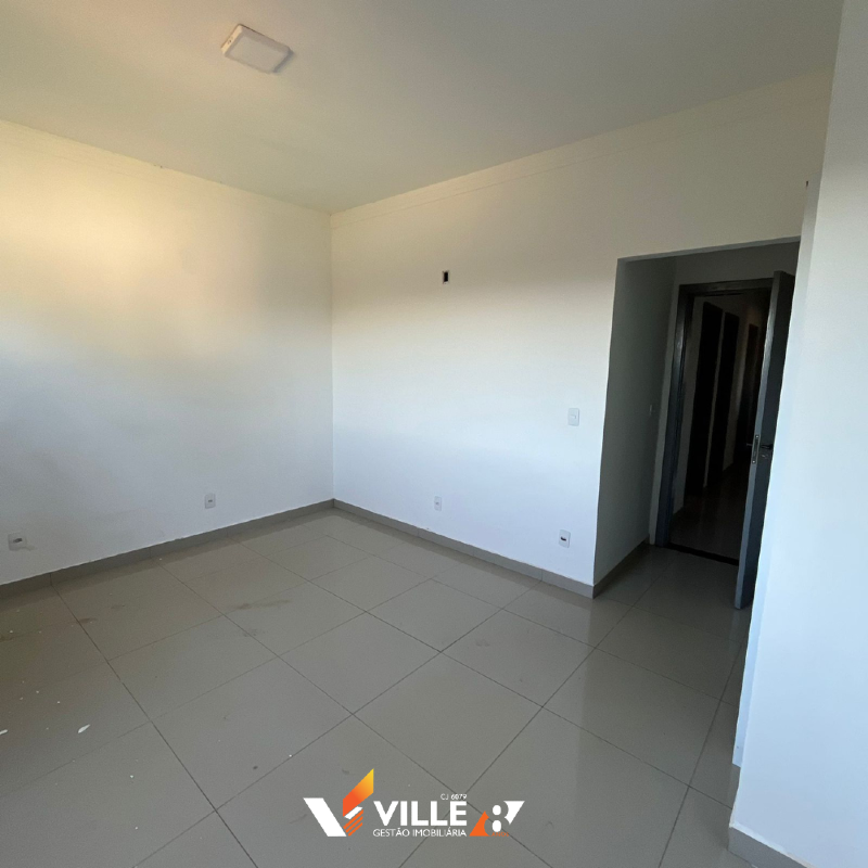 Casa à venda no Fenícia : 