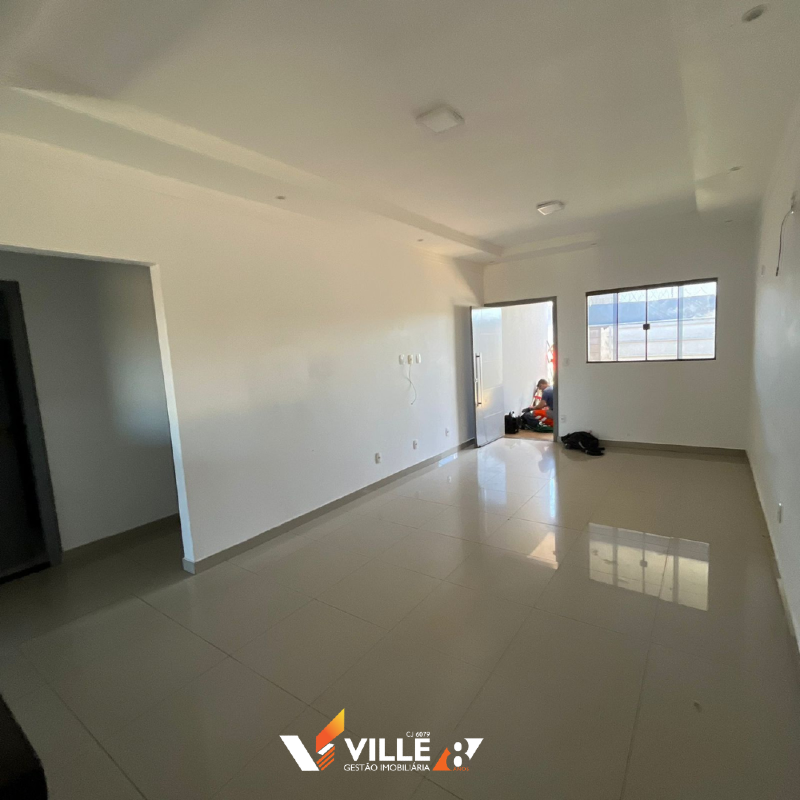 Casa à venda no Fenícia : 