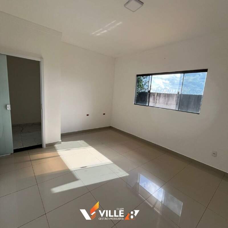 Casa à venda no Fenícia : 