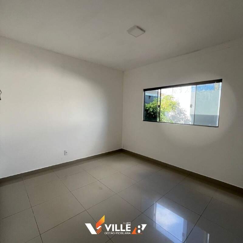 Casa à venda no Fenícia : 