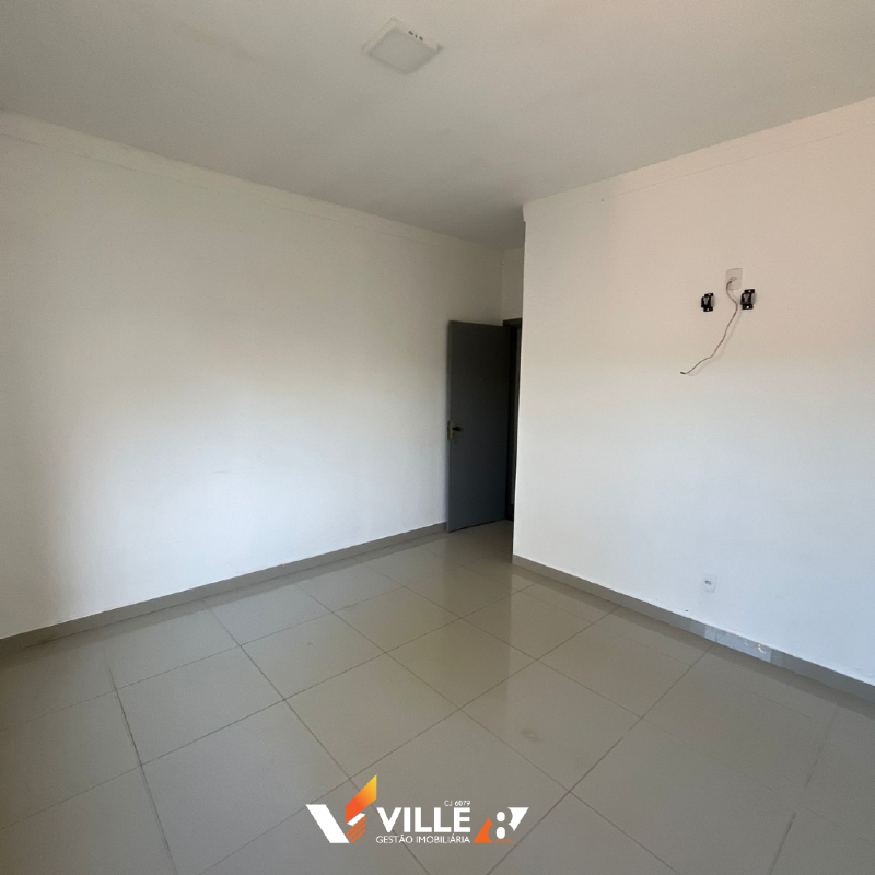 Casa à venda no Fenícia : 