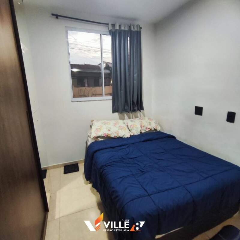 Apartamento à venda no Leblon: 
