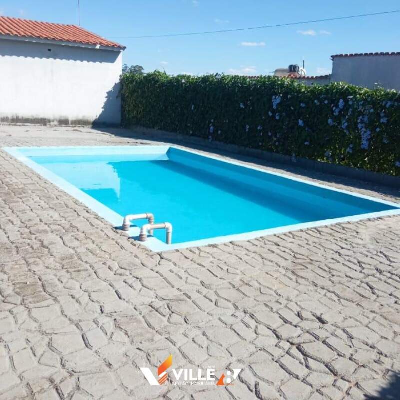 Casa à venda no Área Urbana : 
