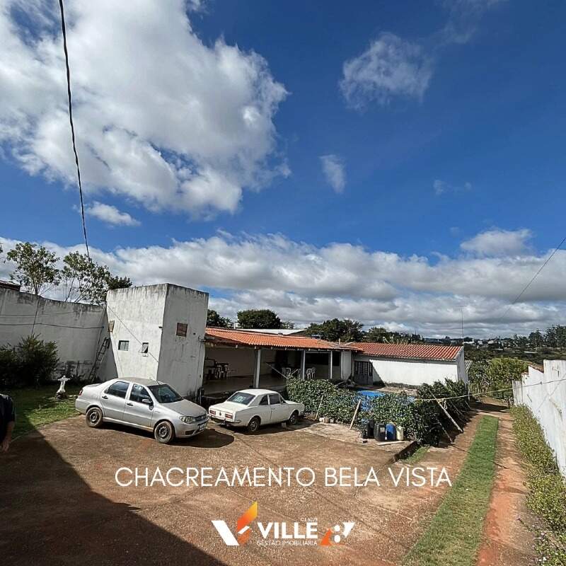 Casa à venda no Área Urbana : 