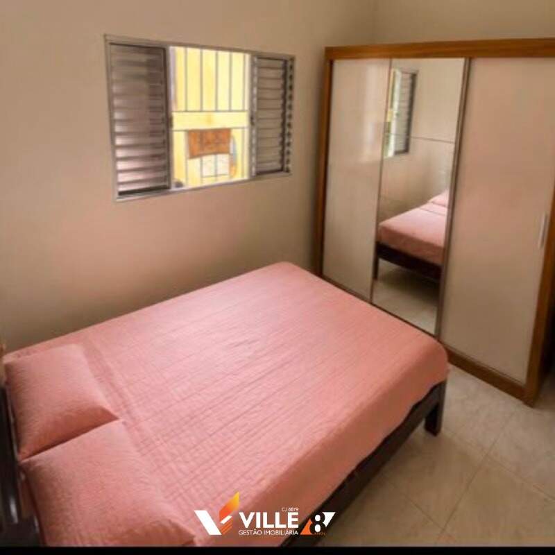 Casa à venda no Pep 12: 