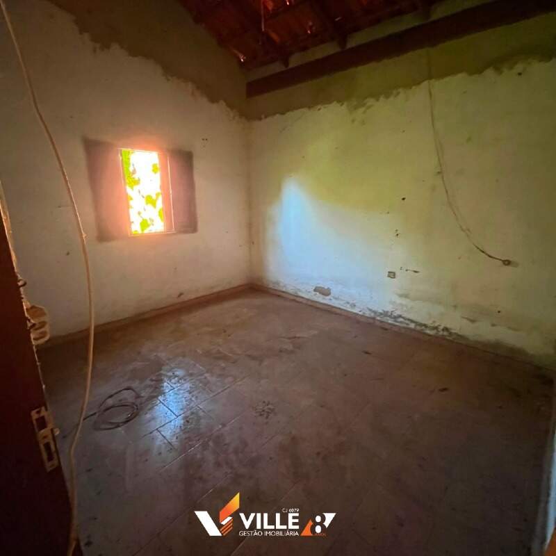 Casa à venda no Vila Santa Terezinha: 