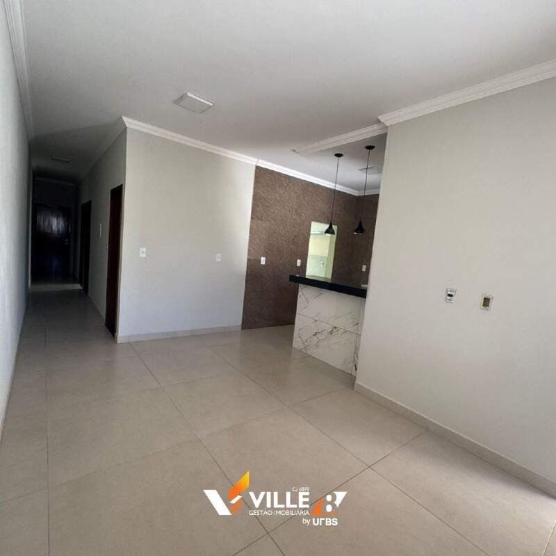Casa à venda no Mangabeiras V : 