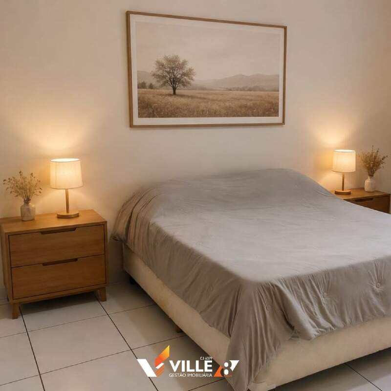 Casa à venda no Jardim Cecilia: 