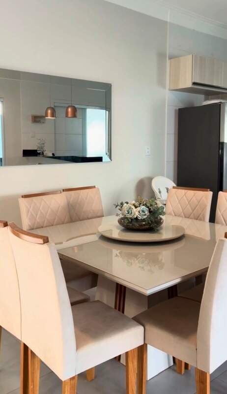 Casa à venda no Condomínio Villagio I: 