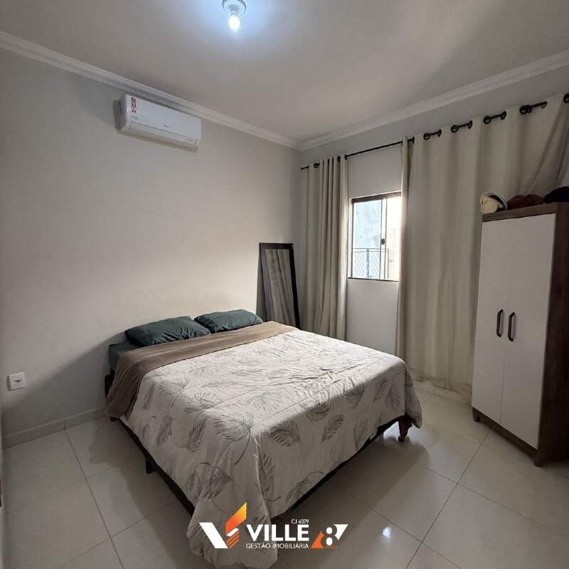 Casa à venda no Camuá : 