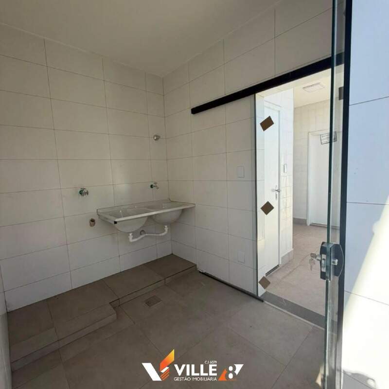 Casa à venda no Vila João Ribeiro: 