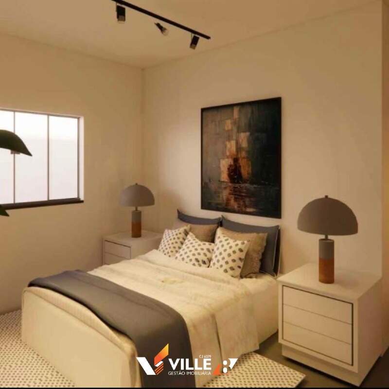 Casa à venda no Camuá : 