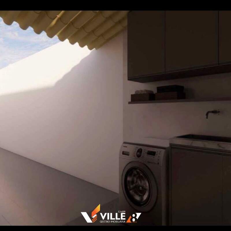 Casa à venda no Camuá : 