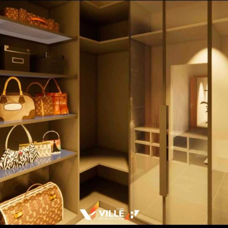 Casa à venda no Camuá : 