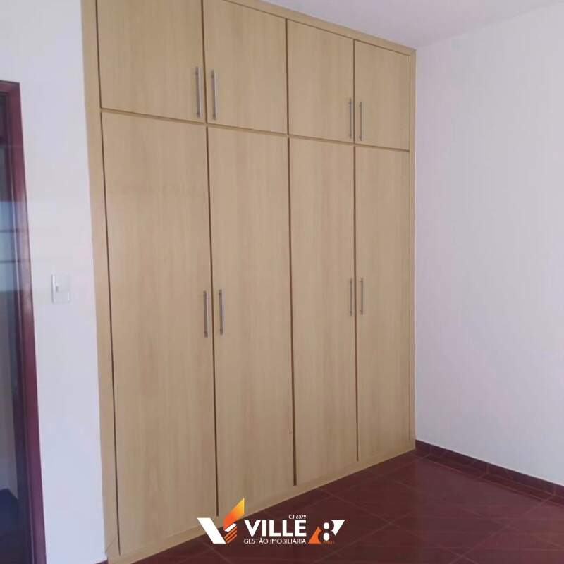 Casa à venda no Bela Vista: 