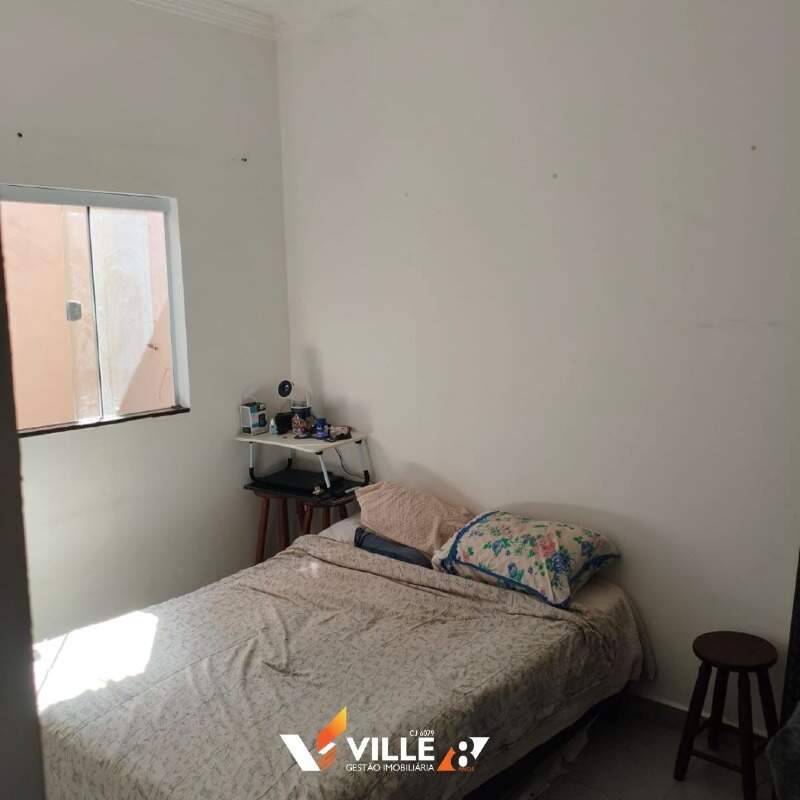 Casa à venda no Camuá : 