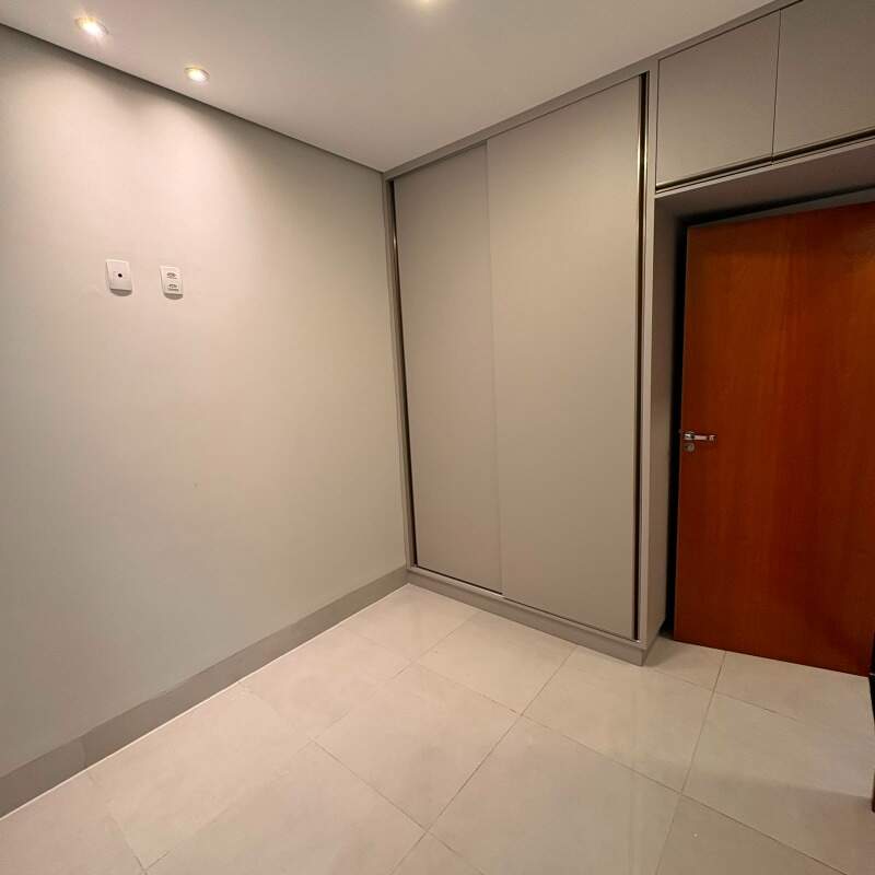 Casa para aluguel no Loteamento Novo Pão de Açúcar: 