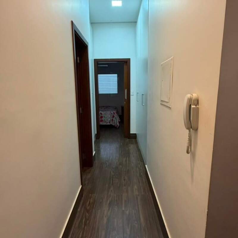 Casa à venda no Fenícia : 