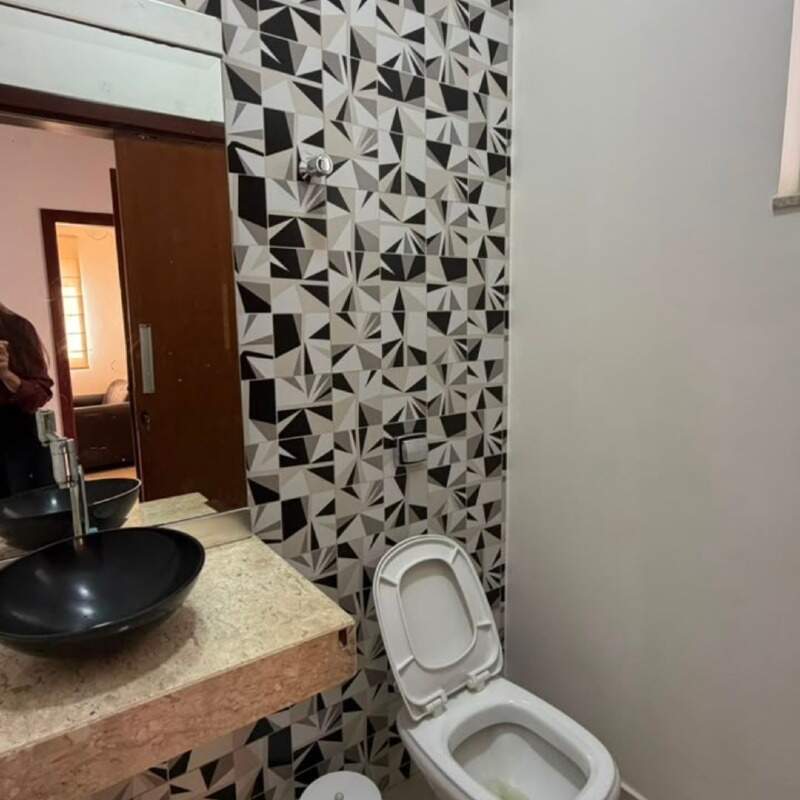 Casa à venda no Fenícia : 