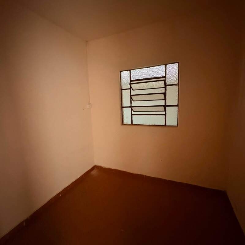 Casa para aluguel no Doutor Pedro Pezzuti: 