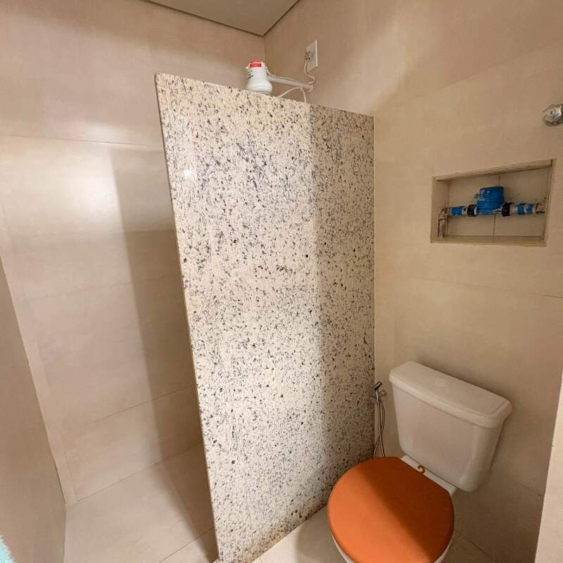 Sala para aluguel no Centro: 