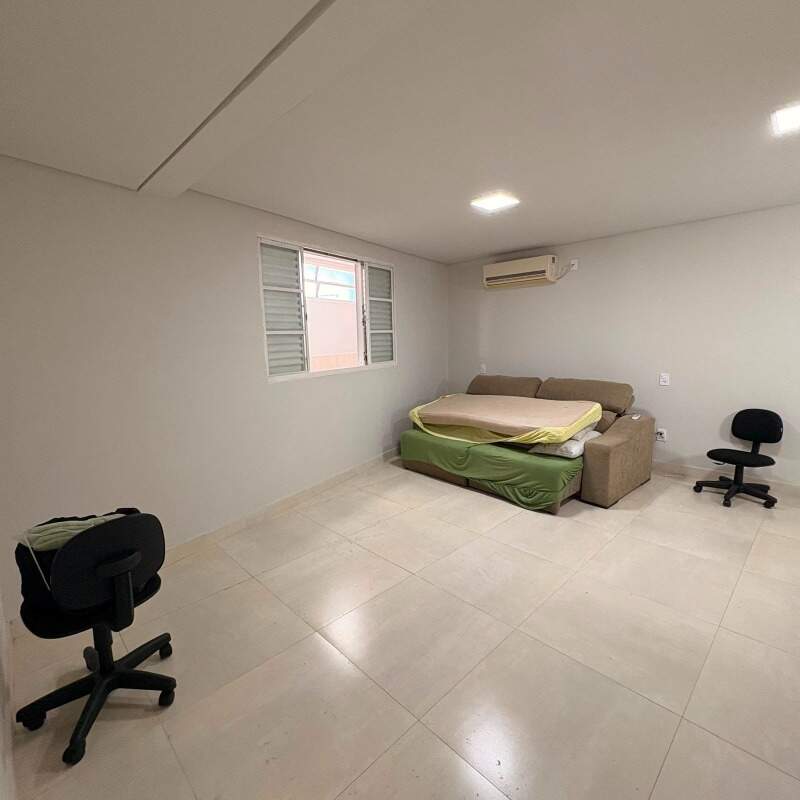 Sala para aluguel no Centro: 