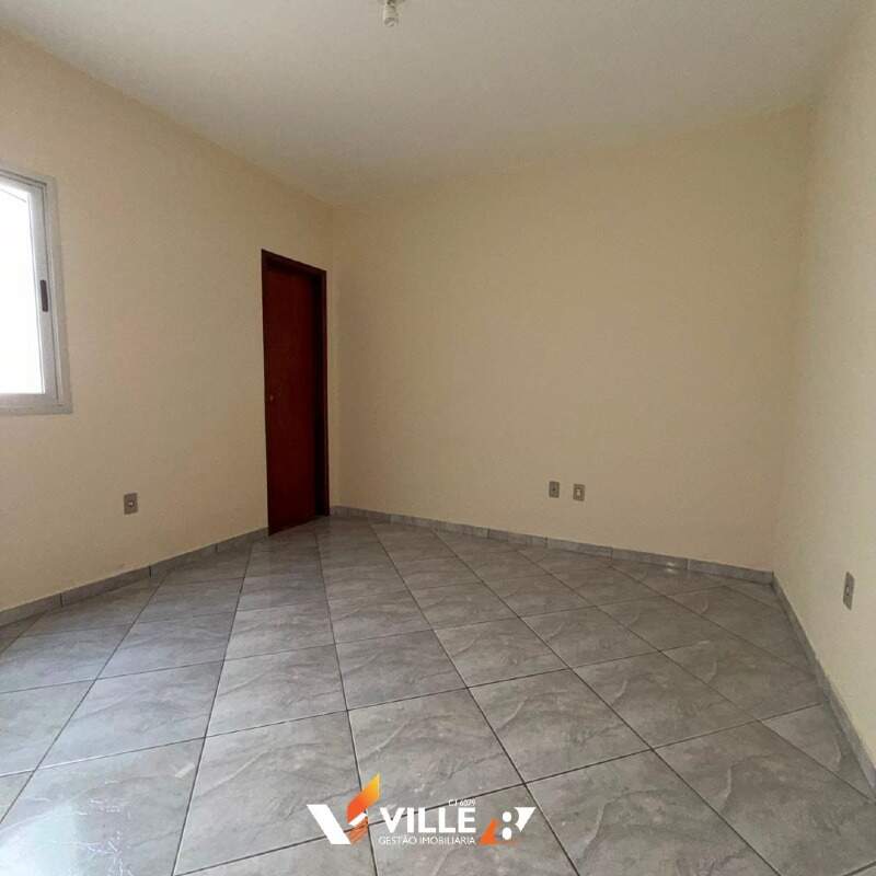 Casa à venda no Vila São Pedro: 