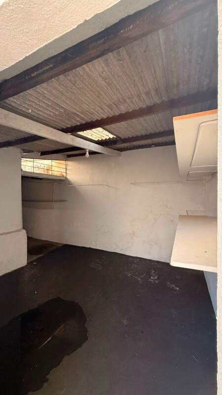 Sala para aluguel no Centro: 