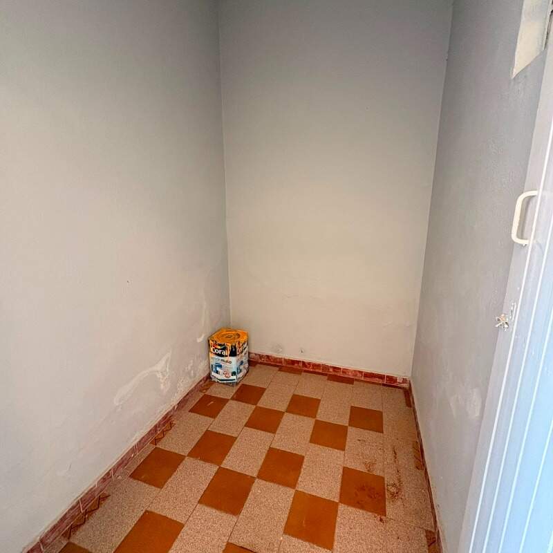 Casa para aluguel no Vila João Ribeiro: 